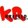 Stadt Krefeld Logo