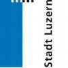 Stadt Luzern Logo