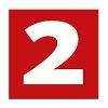 Stadt Mannheim Logo