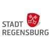 Stadt Regensburg Logo