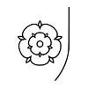Stadt Rosenheim Logo