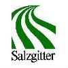Stadt Salzgitter Logo
