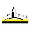 Stadt Schaffhausen Logo