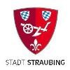 Stadt Straubing Logo