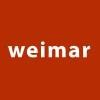 Stadt Weimar Logo