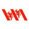 Stadt Winterthur Logo