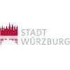 Stadt Wurzburg Logo