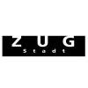 Stadt Zug Logo