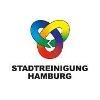 Stadtreinigung Hamburg Logo