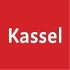 Stadtverwaltung Kassel Logo