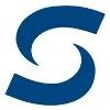 Stadtwerke Bielefeld Logo