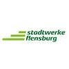 Stadtwerke Flensburg Logo