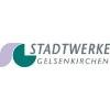 Stadtwerke Gelsenkirchen Logo
