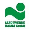 Stadtwerke Hamm Logo