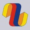 Stadtwerke Heidenheim Logo