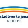 Stadtwerke Jena Logo
