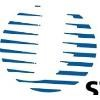 Stadtwerke Schwabisch Hall Logo
