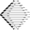 Staec Recruitment Logo