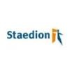 Staedion Logo