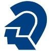 STAEDTLER Logo
