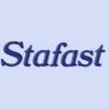 Stafast Products Logo