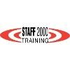 Staff 2000 Logo