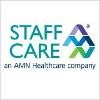Staff Care Logo