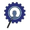 Staff Experts Logo
