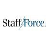 Staff Force Logo