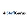 Staff Gurus Logo
