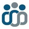 Staff Holdings Logo