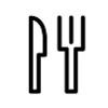 Staff Kingdom Logo