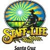 Staff Of Life Logo