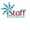 Staff Oldham Logo