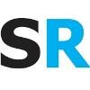 Staff Right Solutions Logo