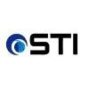 Staff Tech Logo