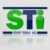 Staff Today Logo