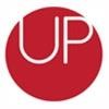 Staff Up America Logo