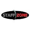 Staff Zone Logo