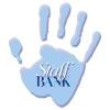 StaffBank Recruitment Logo