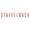 Staffelbach Design Associates Logo