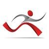 staffEx Logo