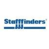 Stafffinders Logo