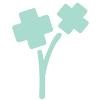 StaffGarden Logo