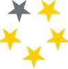 Staffgroup Logo