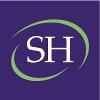 StaffHost Europe Logo