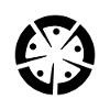 Staffing Accountants Logo