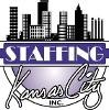 Staffing Kansas City Logo