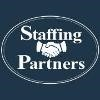 Staffing Partners (Wisconsin) Logo