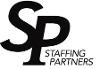 Staffing Partners Logo